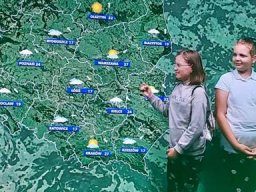 Półkolonie letnie 2023